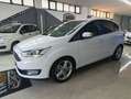 Ford C-Max C-Max III 2015 1.5 tdci Titanium X s Weiß - thumbnail 3