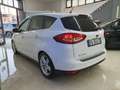 Ford C-Max C-Max III 2015 1.5 tdci Titanium X s Weiß - thumbnail 4