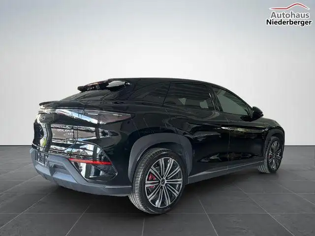 BYD Sealion 7 Excellence AWD  /360°/HUD/SHZ/PANO-DA/ 390 kW (... Ansicht 3
