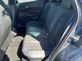 CUPRA Formentor VZ 2.0 TSI DSG NAVI 4DRIVE PANO SHZ RF Grau - thumbnail 14