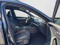 CUPRA Formentor VZ 2.0 TSI DSG NAVI 4DRIVE PANO SHZ RF Grau - thumbnail 4