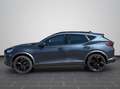 CUPRA Formentor VZ 2.0 TSI DSG NAVI 4DRIVE PANO SHZ RF Grau - thumbnail 7