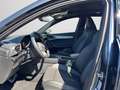 CUPRA Formentor VZ 2.0 TSI DSG NAVI 4DRIVE PANO SHZ RF Grau - thumbnail 12