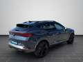 CUPRA Formentor VZ 2.0 TSI DSG NAVI 4DRIVE PANO SHZ RF Grau - thumbnail 2