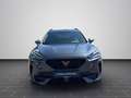 CUPRA Formentor VZ 2.0 TSI DSG NAVI 4DRIVE PANO SHZ RF Grau - thumbnail 5
