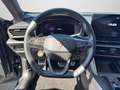 CUPRA Formentor VZ 2.0 TSI DSG NAVI 4DRIVE PANO SHZ RF Grau - thumbnail 9