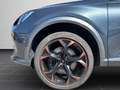 CUPRA Formentor VZ 2.0 TSI DSG NAVI 4DRIVE PANO SHZ RF Grau - thumbnail 8