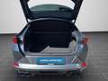 CUPRA Formentor VZ 2.0 TSI DSG NAVI 4DRIVE PANO SHZ RF Grau - thumbnail 15