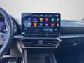 CUPRA Formentor VZ 2.0 TSI DSG NAVI 4DRIVE PANO SHZ RF Grau - thumbnail 11