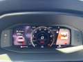 CUPRA Formentor VZ 2.0 TSI DSG NAVI 4DRIVE PANO SHZ RF Grau - thumbnail 10