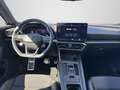 CUPRA Formentor VZ 2.0 TSI DSG NAVI 4DRIVE PANO SHZ RF Grau - thumbnail 3