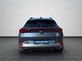 CUPRA Formentor VZ 2.0 TSI DSG NAVI 4DRIVE PANO SHZ RF Grau - thumbnail 6