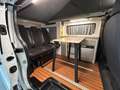 Nissan Primastar Combi 8 2.0dCi 110kW A/T L1H1 Cam Ventus Blanc - thumbnail 7