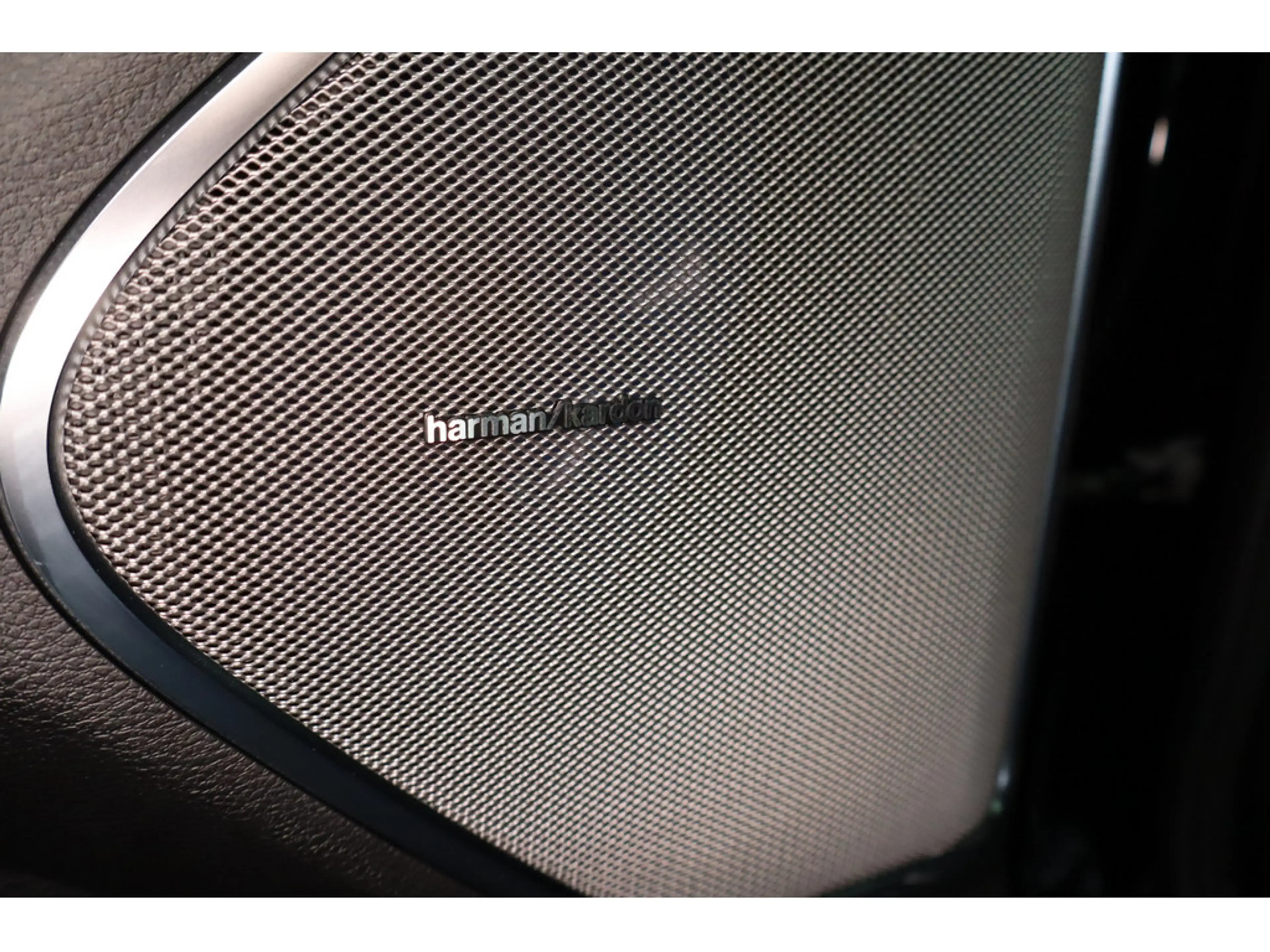 Dodge RAM 1500 Laramie Night SHZ H/K NAVI ACC PANO — photo 11