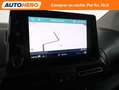 Citroen Berlingo 1.5 Blue-HDi Feel M Negro - thumbnail 20
