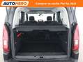 Citroen Berlingo 1.5 Blue-HDi Feel M Negro - thumbnail 18