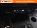 Citroen Berlingo 1.5 Blue-HDi Feel M Negro - thumbnail 27
