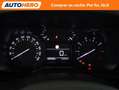 Citroen Berlingo 1.5 Blue-HDi Feel M Negro - thumbnail 26