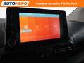 Citroen Berlingo 1.5 Blue-HDi Feel M Negro - thumbnail 23