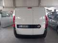 Fiat Doblo 1.6 mjt 16v 2POSTI +IVA Bianco - thumbnail 4