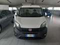 Fiat Doblo 1.6 mjt 16v 2POSTI +IVA Bianco - thumbnail 2