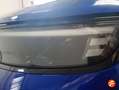 Opel Mokka 1.2 T 100kW (136 CV) GS Azul - thumbnail 26