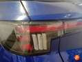 Opel Mokka 1.2 T 100kW (136 CV) GS Azul - thumbnail 27