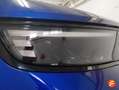 Opel Mokka 1.2 T 100kW (136 CV) GS Azul - thumbnail 25