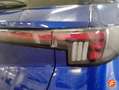 Opel Mokka 1.2 T 100kW (136 CV) GS Azul - thumbnail 28