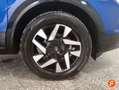 Opel Mokka 1.2 T 100kW (136 CV) GS Azul - thumbnail 23