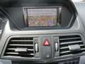 Mercedes-Benz E 200 E -Klasse Cabrio E 200 CGI BlueEfficiency Zwart - thumbnail 13