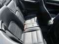 Mercedes-Benz E 200 E -Klasse Cabrio E 200 CGI BlueEfficiency Zwart - thumbnail 10