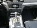 Mercedes-Benz E 200 E -Klasse Cabrio E 200 CGI BlueEfficiency Zwart - thumbnail 9