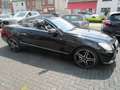 Mercedes-Benz E 200 E -Klasse Cabrio E 200 CGI BlueEfficiency Zwart - thumbnail 3