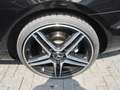 Mercedes-Benz E 200 E -Klasse Cabrio E 200 CGI BlueEfficiency Zwart - thumbnail 15