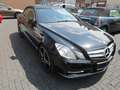 Mercedes-Benz E 200 E -Klasse Cabrio E 200 CGI BlueEfficiency Zwart - thumbnail 7
