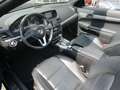 Mercedes-Benz E 200 E -Klasse Cabrio E 200 CGI BlueEfficiency Zwart - thumbnail 12