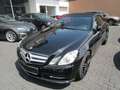 Mercedes-Benz E 200 E -Klasse Cabrio E 200 CGI BlueEfficiency Zwart - thumbnail 6