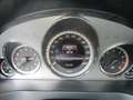 Mercedes-Benz E 200 E -Klasse Cabrio E 200 CGI BlueEfficiency Zwart - thumbnail 8