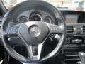 Mercedes-Benz E 200 E -Klasse Cabrio E 200 CGI BlueEfficiency Zwart - thumbnail 14