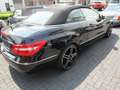 Mercedes-Benz E 200 E -Klasse Cabrio E 200 CGI BlueEfficiency Zwart - thumbnail 4