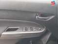 Suzuki Vitara 1.4 BOOSTERJET HYBRID 129CH PRIVILEGE - thumbnail 19