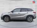 Suzuki Vitara 1.4 BOOSTERJET HYBRID 129CH PRIVILEGE - thumbnail 9