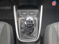Suzuki Vitara 1.4 Boosterjet Hybrid 129ch Privilège - thumbnail 16