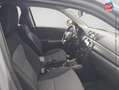 Suzuki Vitara 1.4 BOOSTERJET HYBRID 129CH PRIVILEGE - thumbnail 5