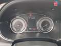 Suzuki Vitara 1.4 BOOSTERJET HYBRID 129CH PRIVILEGE - thumbnail 18