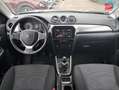 Suzuki Vitara 1.4 BOOSTERJET HYBRID 129CH PRIVILEGE - thumbnail 17