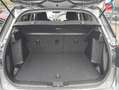 Suzuki Vitara 1.4 BOOSTERJET HYBRID 129CH PRIVILEGE - thumbnail 14