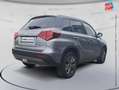 Suzuki Vitara 1.4 BOOSTERJET HYBRID 129CH PRIVILEGE - thumbnail 6