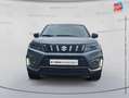 Suzuki Vitara 1.4 BOOSTERJET HYBRID 129CH PRIVILEGE - thumbnail 2